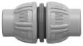 GARDENA 18230-20 Liano™ Reparator 1/2