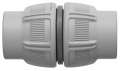 GARDENA 18231-20 Liano™ Reparator 3/4