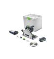 FESTOOL Akku-Tauchsäge TSC 55 KSEB-Basic + 1 Akku 8,0 HP-ASI - 577988_A