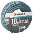 GARDENA 18001-20 Classic-Schlauch 18 m