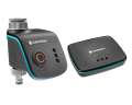 Gardena Kit smart Water Control