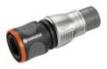 GARDENA Raccord de tuyau Premium 1/2