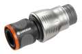 GARDENA Raccord de tuyau Premium 3/4