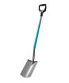 Bêche Gardena 17050-20 ClassicLine
