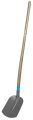 Gardena 17031-20 NatureLine Sandschaufel