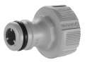 Gardena 18220-20 Hahnverbinder 21mm (G 1/2