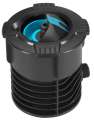 Gardena 08266-20 Sprinklersystem Wassersteckdose