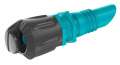 GARDENA 13321-20 Micro-Drip-System Sprühdüse180 Grad