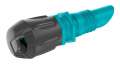 GARDENA 13320-20 Micro-Drip-System Sprühdüse 90 Grad