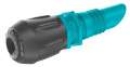 GARDENA 13323-20 Micro-Drip-System Nebeldüse