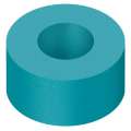 Gardena Cleansystem cleaning tabs, soap tabs for Cleansystem handles, wet cleaning