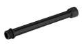 Gardena Tube prolongateur pour OS 90