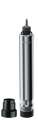 GARDENA Tiefbrunnenpumpe 6000/5 inox - 01492-20