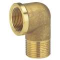 GARDENA 07284-20 Angle Laiton