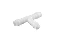 GARDENA 07304-20 Raccord en T