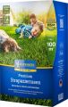 Kiepenkerl Profi-Line Premium Strapazierrasen, 2 kg - 1089004