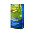 Kiepenkerl Profi-Line Premium Universalrasen mit Poa supina, 1 kg  - 1089042