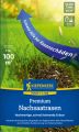 Kiepenkerl PL Premium Nachsaatrasen, 2 kg - 1089054