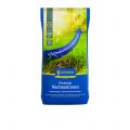 Kiepenkerl PL Premium Nachsaatrasen, 10 kg - 1089058