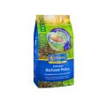 Kiepenkerl PL Premium Nachsaatperlen, 2,2 kg - 1089064