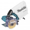 MAKITA Diamantschneider 40 mm Trocken - 4100KB