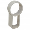 MAKITA HALTER (416043-6)