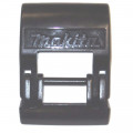 MAKITA KOFFERVERSCHLUSS (416401-6)