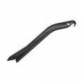 MAKITA SCHIEBESTOCK LH1040 (416772-1)