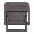 MAKITA KOFFERVERSCHLUSS (417724-5)