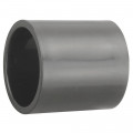 MAKITA Adapter 38mm (418500-0)