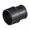 MAKITA ABSAUGADAPTER (419093-0)