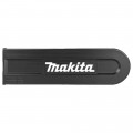 MAKITA Sägekettenschutz 36x10cm (419288-5)