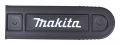 MAKITA SAEGEKETTENSCHUTZ  (419559-0)