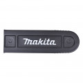 MAKITA SAEGEKETTENSCHUTZ  (419559-0)