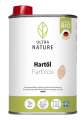Ultra Nature HartÖl Farblos 0,25 l - 682344