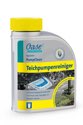 OASE 43146 AquaActiv PumpClean 500 ml