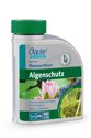 OASE 43148 AquaActiv PhosLess Direct 500 ml