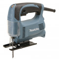 MAKITA Stichsäge 65 mm 4327J