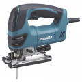 Makita 4350FCTJ