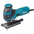 Makita 4351FCTJ