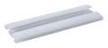 Makita Fourreau de protection 452685-2