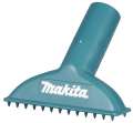 MAKITA Vliesdüse (459056-4)