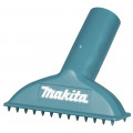MAKITA Vliesdüse (459056-4)