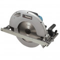 Makita 5143R