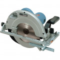 Makita 5903R