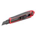 4K5 CRX 18 Cutter Knife 18 mm - 600.306A