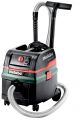 Metabo ASR 25 L SC (602024000) ASPIRATEUR TOUS USAGES