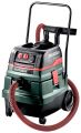Metabo ASR 50 M SC (602045000) ASPIRATEUR TOUS USAGES