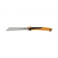 FISKARS Pro PowerTooth™ Zugsäge 25cm - 1062933