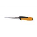 FISKARS Pro PowerTooth™ Kleine Metallsäge 15cm - 1062935